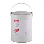 Contact Treatment Grease CG53A 5kg