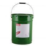 Contact Treatment Grease CG53A 25kg