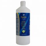 Foamclene - Pump Refill 1 litru