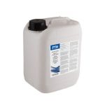 Fast Dry Thinners 5L