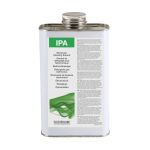 IPA Electronic Cleaning Solvent 1L