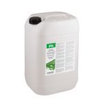 IPA Electronic Cleaning Solvent 25L