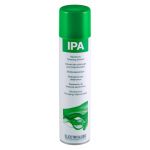 IPA Electronic Cleaning Solvent 200ml