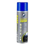 SprayDuster Zero 420ml spray