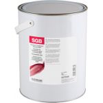 Contact Treatment Grease 2GX 1kg