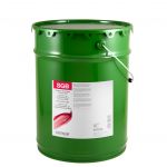 Contact Treatment Grease 2GX 5kg