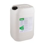 Safewash F - Low Foam Concentrate 25L