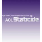 Static Dissipative Acrylic Floor Finish (3.75L)