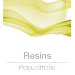 Thermally Conductive Polyurethane Resin