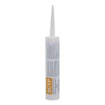Surface Cure Thermal Paste 310ml