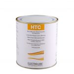 Highly Conductive Grease 1kg