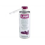 Label Remover (with Brush) 200ml