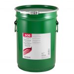 SOA Contact Treatment Oil 2 (25kg)