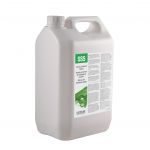 Screen and Stencil Cleaner 25L