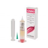 Contact Treatment Grease CG60 35ml