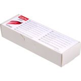 Contact Grease 70 Low Temperature 35ml