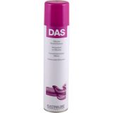 Silicone Mould Release 400ml