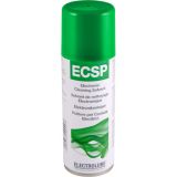 Electronic Cleaning Solvent Plus 200ml