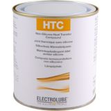 Heat Transfer Compound - Non Silicone 1kg