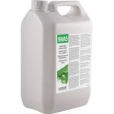 Safewash S - Super 5L