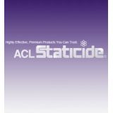 Acrylic Restorer / Cleaner (3.75L)