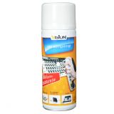 VISION AER COMPRIMAT 400 G