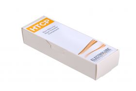 Heat Transfer Compound Plus - Non Silicone 20ml