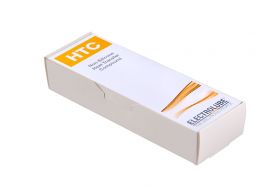 Heat Transfer Compound Xtra - Non Silicone 35ml