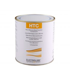 Highly Conductive Grease 1kg